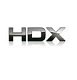 HDX